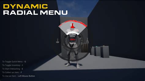 Image result for DevExpress Radial Menu