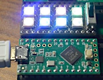 Image result for Fastled Arduino Examples