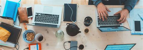 Smartphone App Developer に対する画像結果