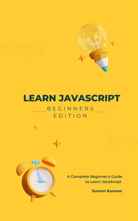 Image result for Intro to JavaScript
