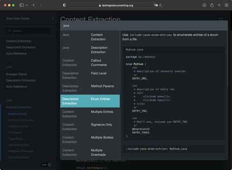 Image result for Java Spring Boot Developer Road Map