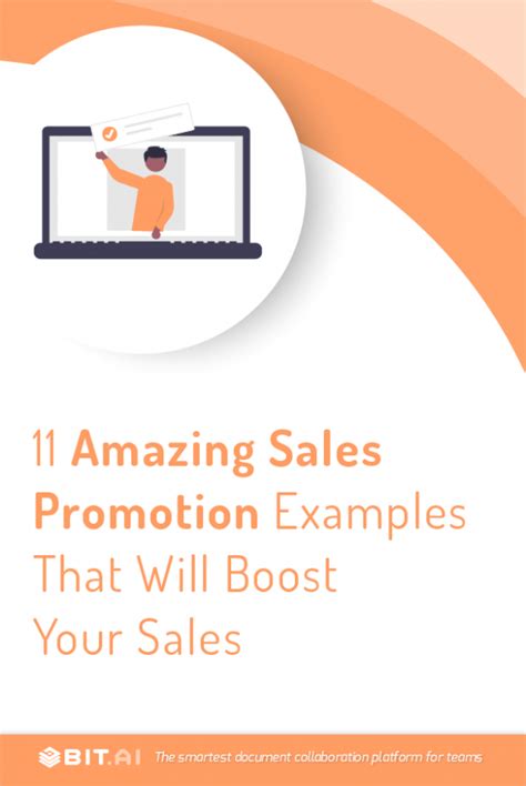 Sales Promotion Examples に対する画像結果