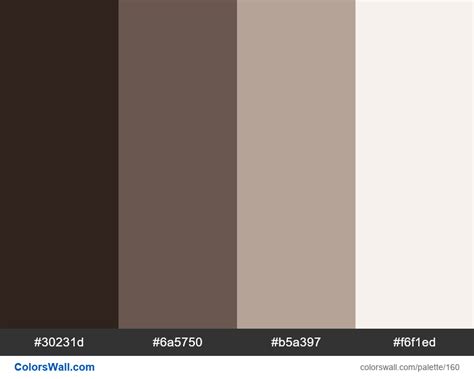 Image result for Brown Color Code 3Dmax