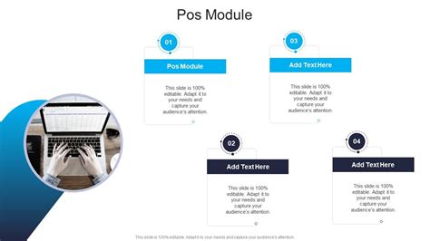 Image result for PowerPoint Module