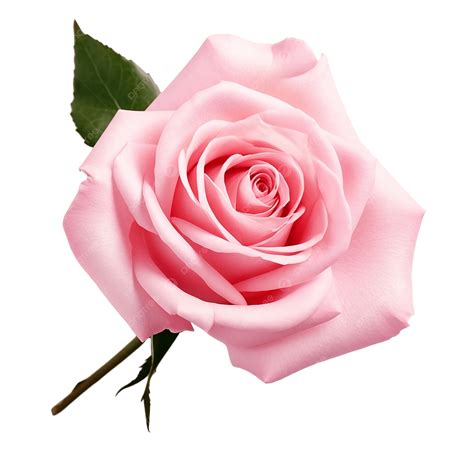 Image result for Single Flower Vector Free