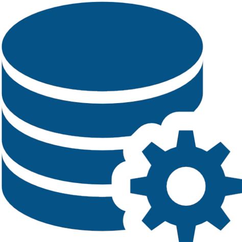 Image result for Database Pages SQL Server