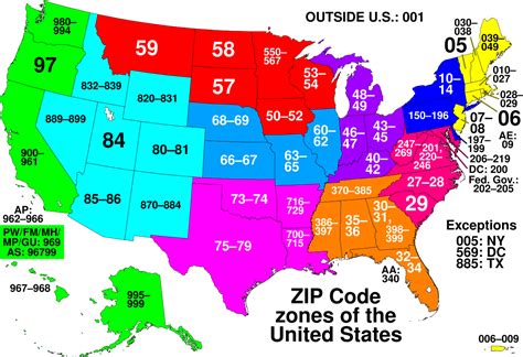 Image result for Zip Code UI
