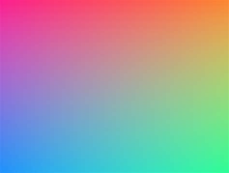 Afbeeldingsresultaten voor CSS Background Color