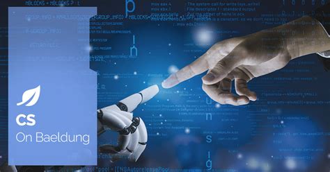 Image result for Neural Network Feature Map