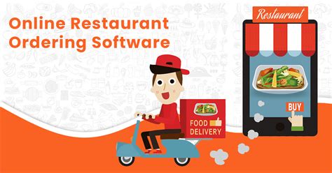 Online Menu Ordering System에 대한 이미지 결과