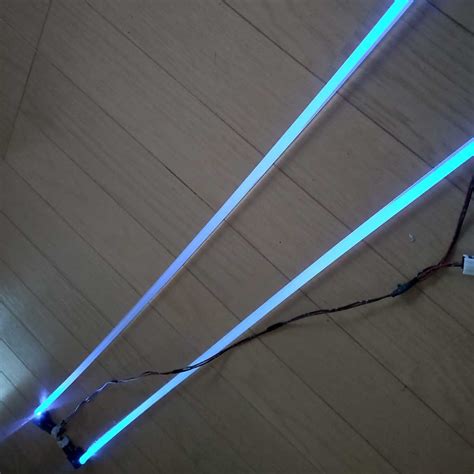 Aryclic LED Cover に対する画像結果