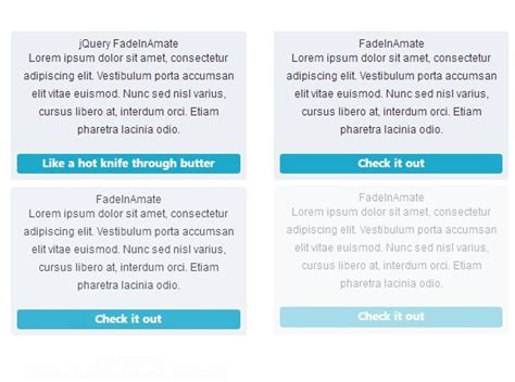 jQuery Fade Anything Plugin に対する画像結果