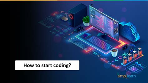 Image result for How to Start Learn Coding