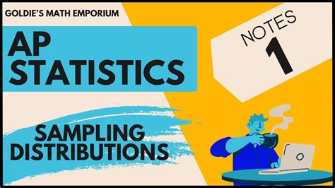 Image result for AP Stats Probability Distribution