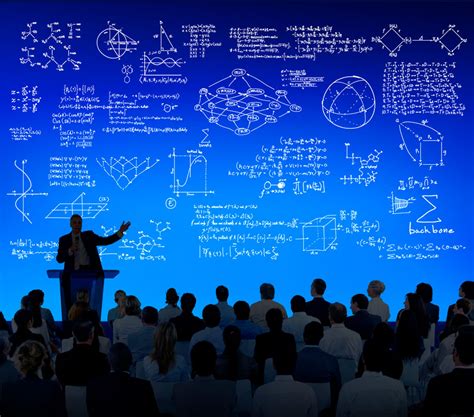 Image result for Lots of Science Data