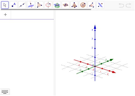 Image result for 3D Graph Plotter in Java