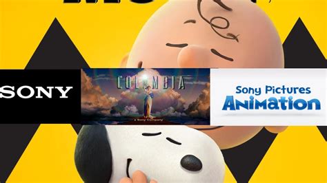 Image result for Sony Pictures Animation Scratch