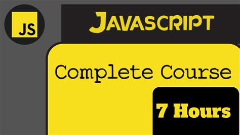 Image result for Typing Full JavaScript Code Step by Step