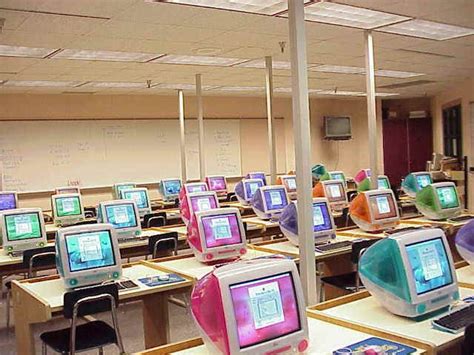 Image result for School Computer Lab Old Games