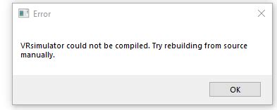 Image result for Rebuild Project Unity