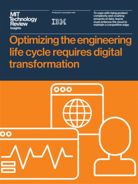 Image result for IBM Engineering Life Cycle
