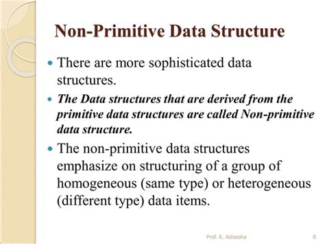 Image result for Data Structure PPT Slides
