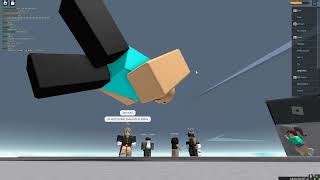 Afbeeldingsresultaten voor Roblox Condo Script Pastebin