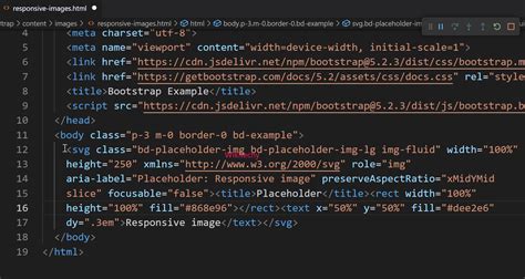 Image result for A Small Bootstrap Code