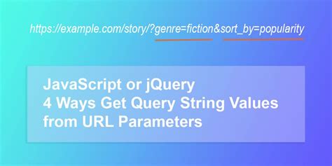 Query String Parameters എന്നതിനുള്ള ഇമേജ് ഫലം