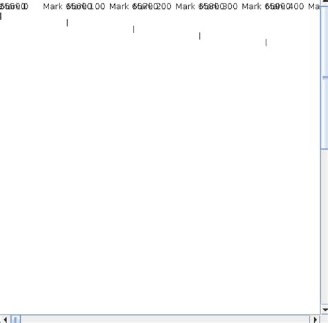 Java Drawstring に対する画像結果