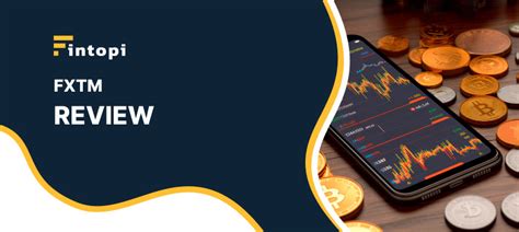 Image result for Fxtm Tutorials