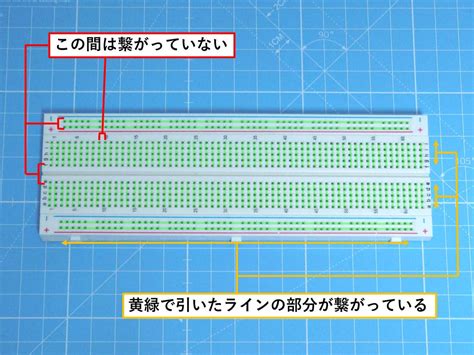 LED Design Arduino に対する画像結果