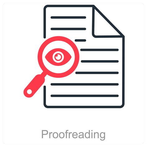 Image result for Writing Check Icon