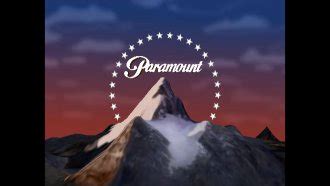 Toradh íomhá ar 3D Christmas Tree DXF File