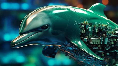 Image result for MySQL User Account