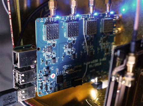 Image result for RTL-SDR Direction-Finding