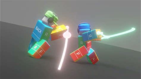 Image result for Roblox Studio Animation Fighting