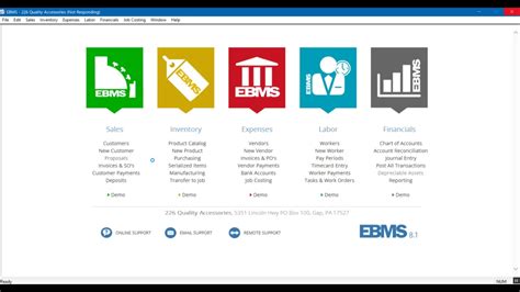 Image result for Eclipse Code Editor