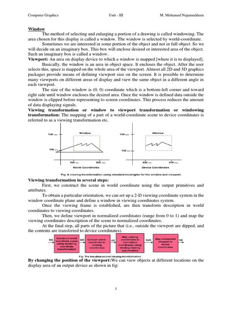 Image result for Fundamental of Computer Graphics 3rd Edition