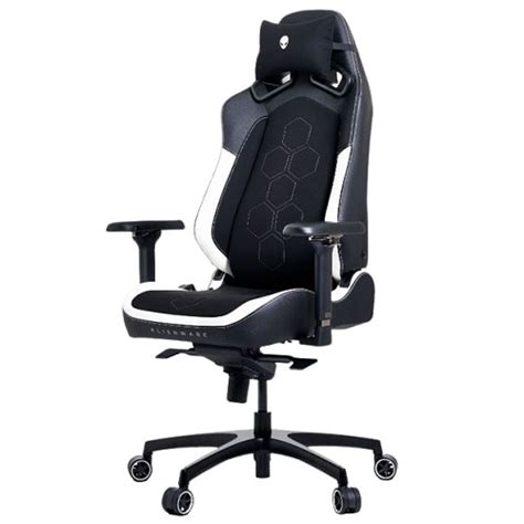 Image result for Alienware S3800 Comfort Gaming Chair
