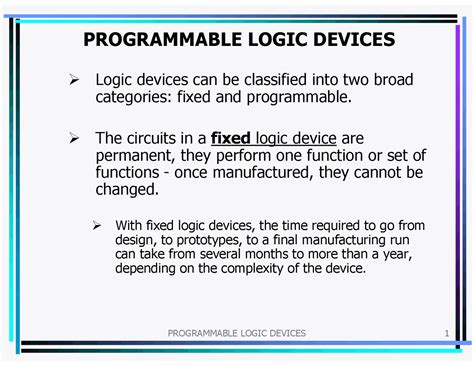 Image result for Programmable Logic Device