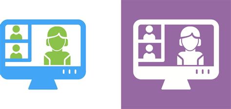 Conference Call Icon に対する画像結果