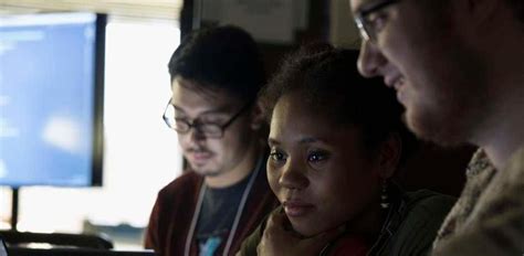 SAS Management Console に対する画像結果