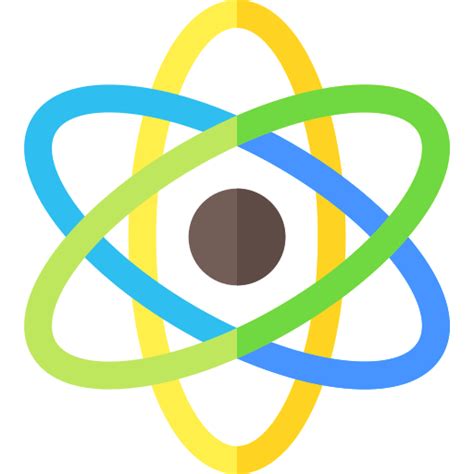 Image result for Atom Icon for Window
