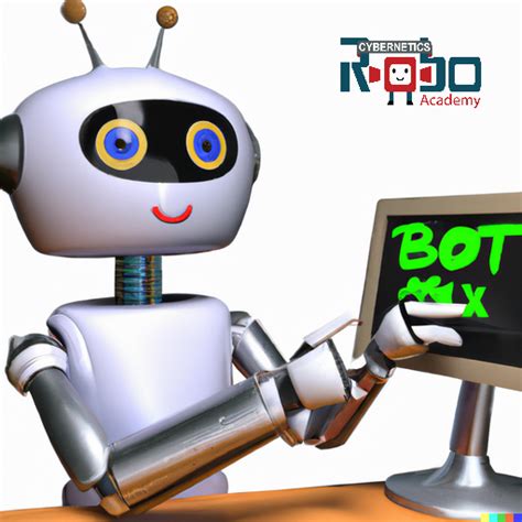 Image result for Robot Operating System 4K