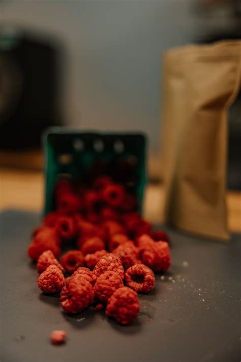 Image result for Raspberry Pi World Clock