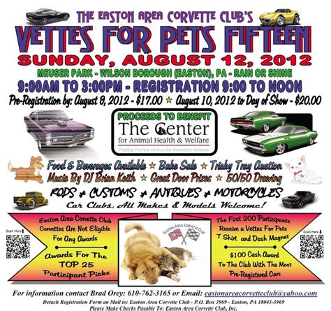 Image result for Bad Poster Example