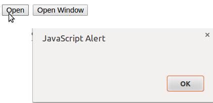 Image result for Window Object in JavaScript