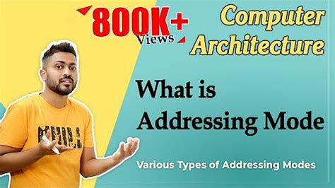 Image result for Dynamic Programming Gate Smashers