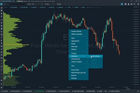 Order Flow Chart Software に対する画像結果